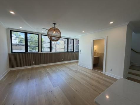 406 Court Street Hoboken NJ 07030