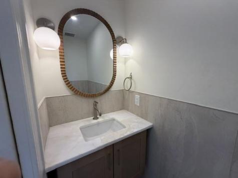 406 Court Street Hoboken NJ 07030