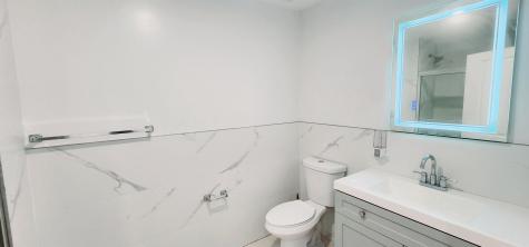 30 Howe Avenue Passaic NJ 07055