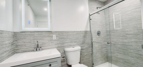 30 Howe Avenue Passaic NJ 07055