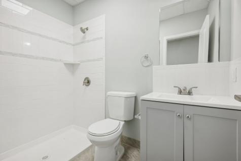 315 Centre Avenue Secaucus NJ 07094
