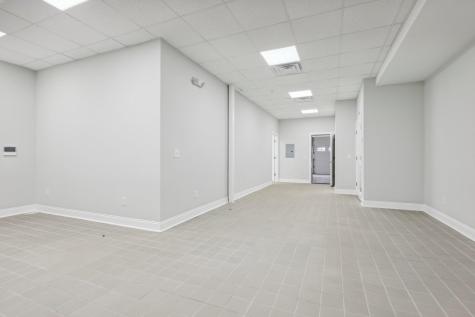 315 Centre Avenue Secaucus NJ 07094