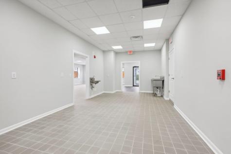 315 Centre Avenue Secaucus NJ 07094