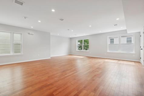 315 Centre Avenue Secaucus NJ 07094