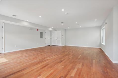 315 Centre Avenue Secaucus NJ 07094