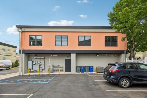315 Centre Avenue Secaucus NJ 07094