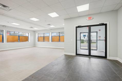 315 Centre Avenue Secaucus NJ 07094