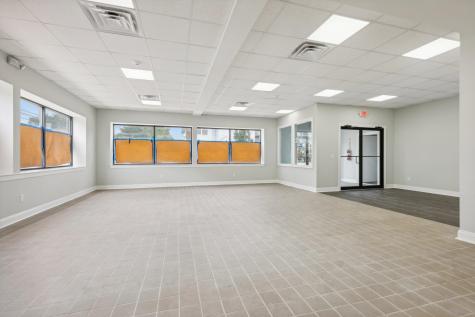 315 Centre Avenue Secaucus NJ 07094