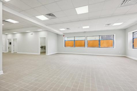 315 Centre Avenue Secaucus NJ 07094
