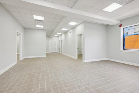 315 Centre Avenue Secaucus NJ 07094