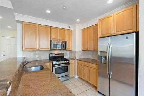 311 Washington Street Jersey City NJ 07302