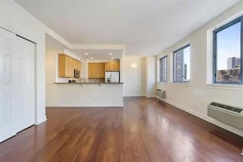 311 Washington Street Jersey City NJ 07302