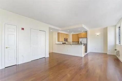 311 Washington Street Jersey City NJ 07302