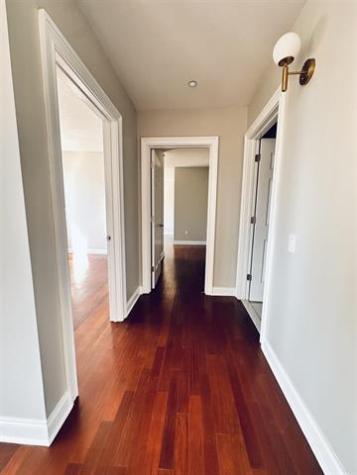 311 Washington Street Jersey City NJ 07302