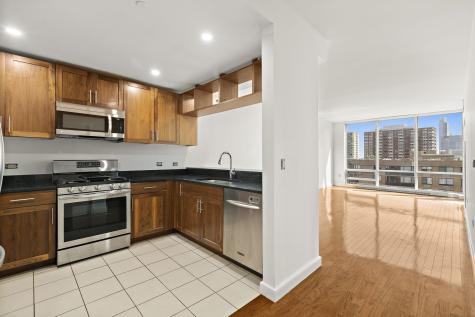 20 Newport Parkway Jersey City NJ 07310