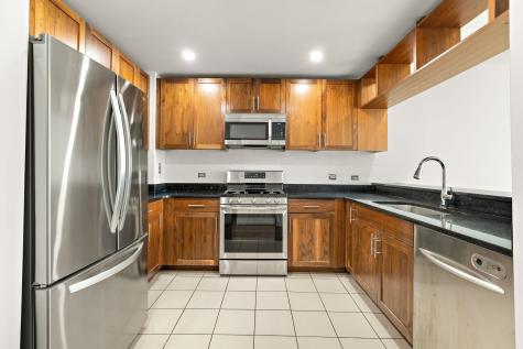 20 Newport Parkway Jersey City NJ 07310
