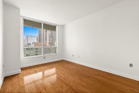 20 Newport Parkway Jersey City NJ 07310