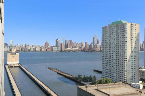 20 Newport Parkway Jersey City NJ 07310