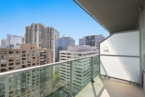 20 Newport Parkway Jersey City NJ 07310