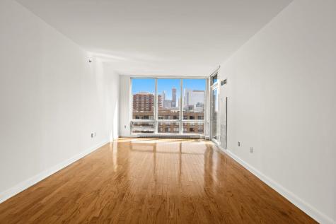 20 Newport Parkway Jersey City NJ 07310