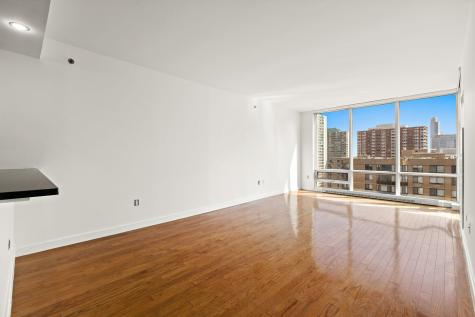 20 Newport Parkway Jersey City NJ 07310