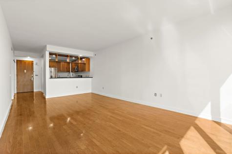 20 Newport Parkway Jersey City NJ 07310