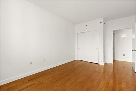 20 Newport Parkway Jersey City NJ 07310