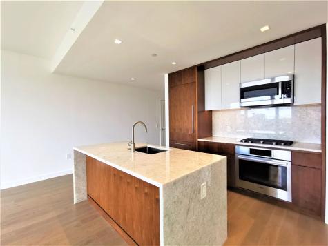 75 Park Lane South Jersey City NJ 07310