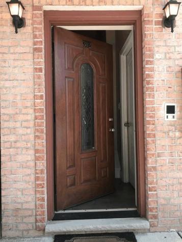 302 Terrace Avenue Jersey City NJ 07307