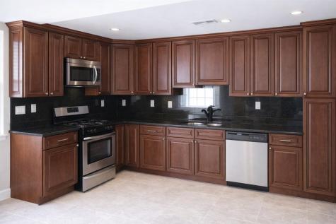 302 Terrace Avenue Jersey City NJ 07307