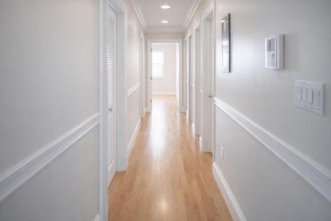 302 Terrace Avenue Jersey City NJ 07307