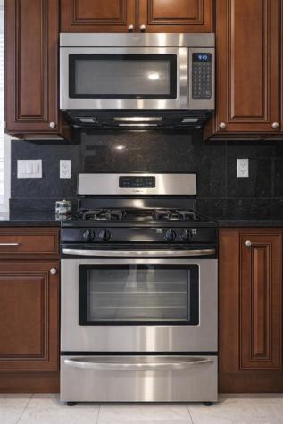302 Terrace Avenue Jersey City NJ 07307