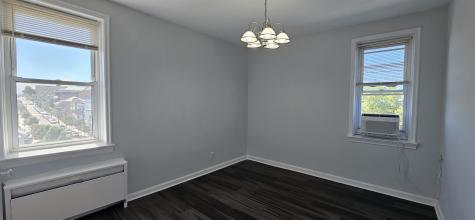 1700 Kennedy Boulevard Union City NJ 07087