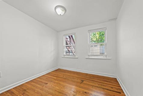 491 Mercer Street Jersey City NJ 07306