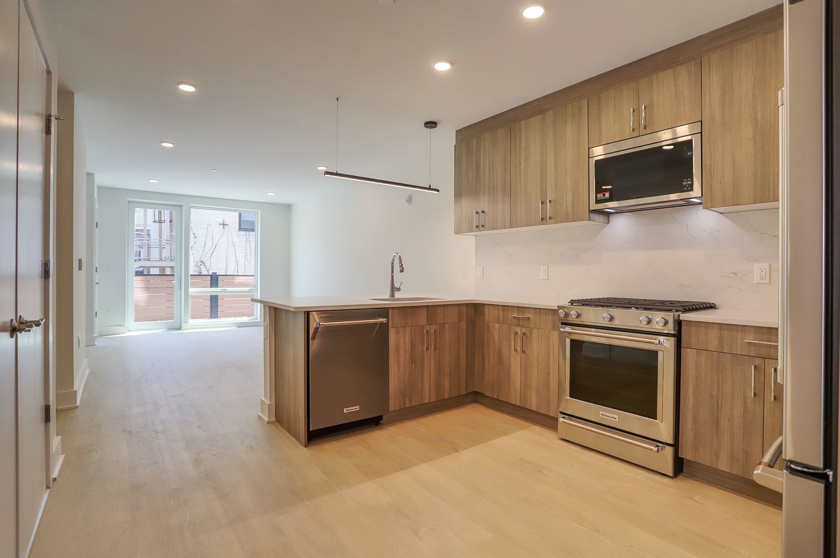 303 Madison Street Hoboken NJ 07030