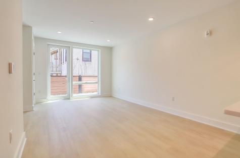 303 Madison Street Hoboken NJ 07030