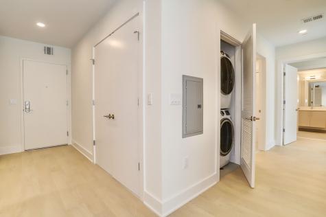 303 Madison Street Hoboken NJ 07030