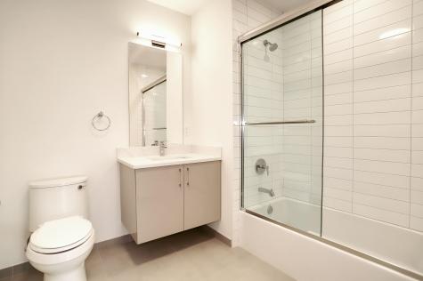 303 Madison Street Hoboken NJ 07030