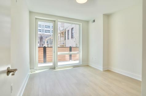 303 Madison Street Hoboken NJ 07030