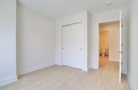 303 Madison Street Hoboken NJ 07030