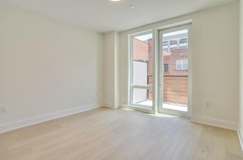 303 Madison Street Hoboken NJ 07030