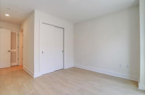 303 Madison Street Hoboken NJ 07030