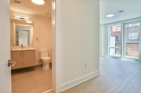 303 Madison Street Hoboken NJ 07030