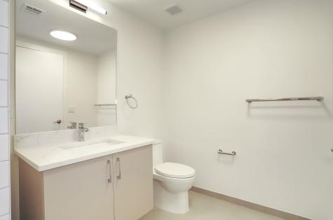 303 Madison Street Hoboken NJ 07030