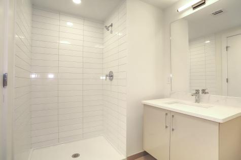 303 Madison Street Hoboken NJ 07030