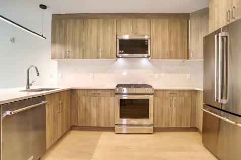 303 Madison Street Hoboken NJ 07030