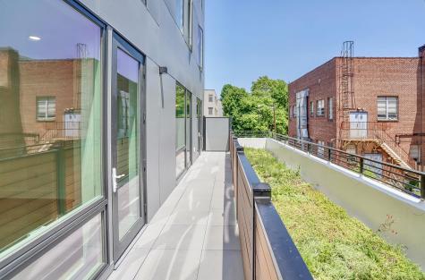 303 Madison Street Hoboken NJ 07030