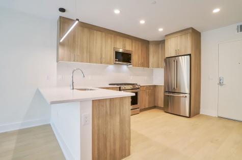 303 Madison Street Hoboken NJ 07030