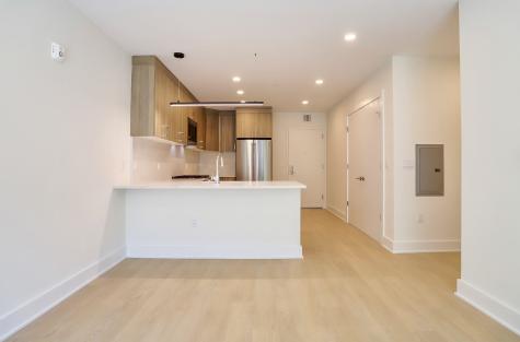 303 Madison Street Hoboken NJ 07030