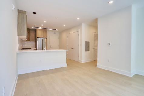 303 Madison Street Hoboken NJ 07030